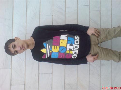 poya moghadam&nbsp;poya moghadam