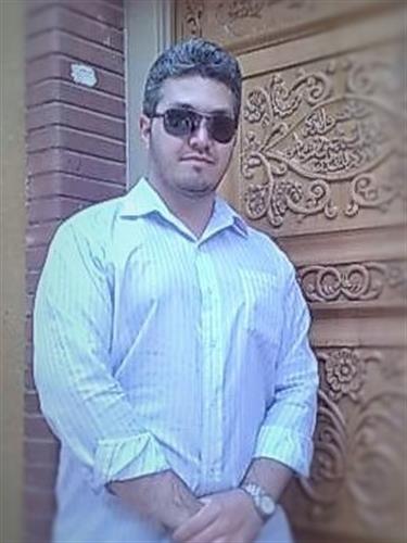 mojtaba&nbsp;boriaei