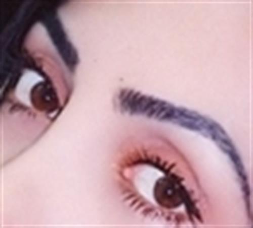 horreh&nbsp;mahallati