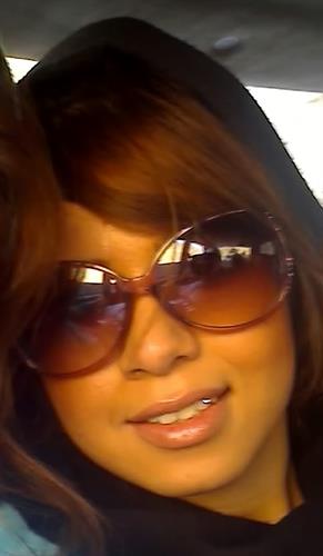 sa╠╣aЯ Иaz&nbsp;-