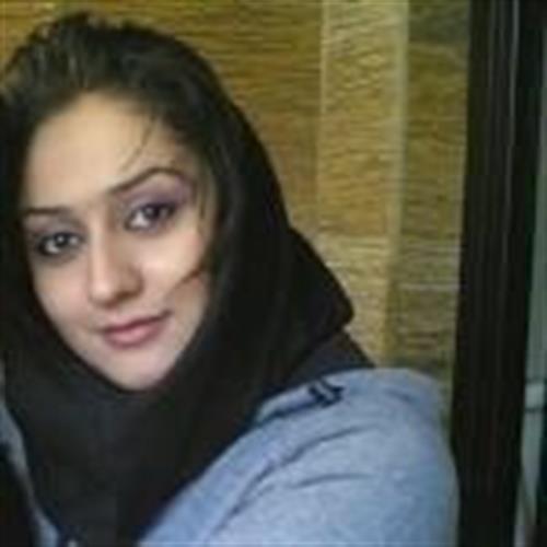 sara&nbsp;abolghasemi