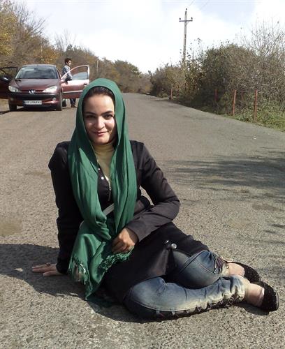 رها&nbsp;نظری