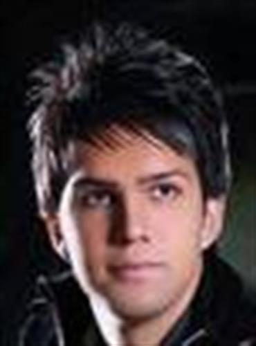 hamed&nbsp;azad