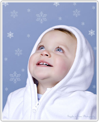 سفیر&nbsp;طالقانی