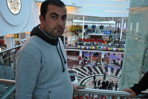 bakhtyar&nbsp;alipour