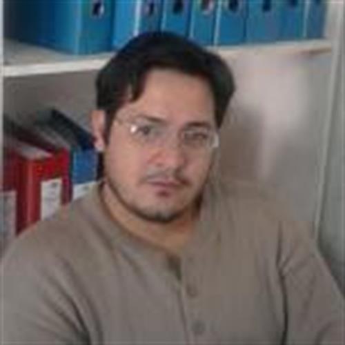 bahram&nbsp;mohammadi