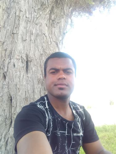 علی&nbsp;گوشکی