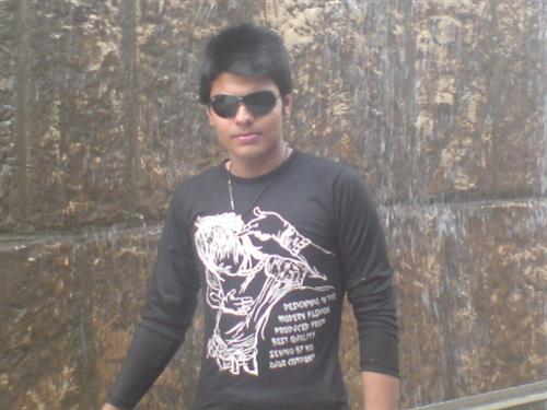 mehdi&nbsp;keshavarz