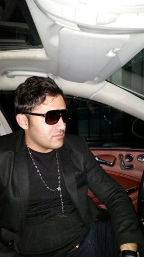 محمد&nbsp;جایز