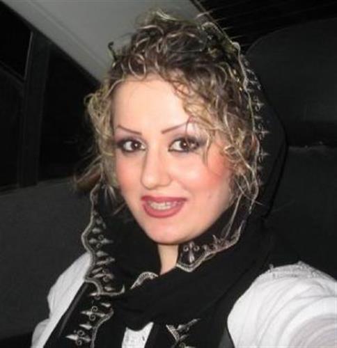 بهاره&nbsp;حسینی