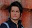 mohsen