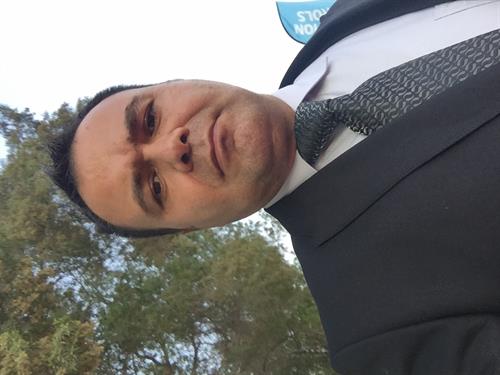 mohamad amin&nbsp;rajabzadeh