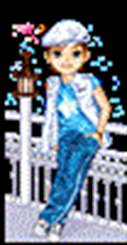 hichkas&nbsp;hichkas