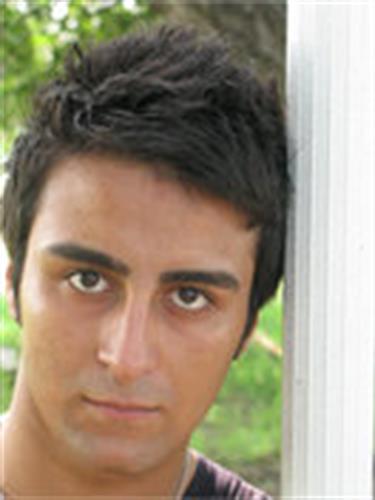 tohid&nbsp;riazati
