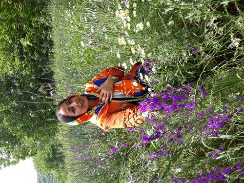 darya&nbsp;mohammadi