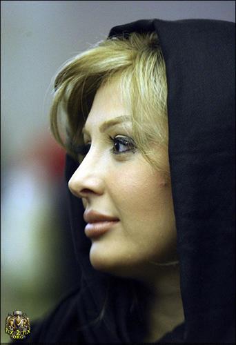 parasto&nbsp;alizade