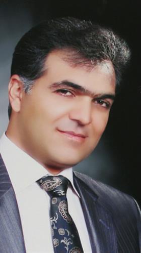 mansour&nbsp;hosseini