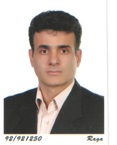 نیما&nbsp;نیمایی