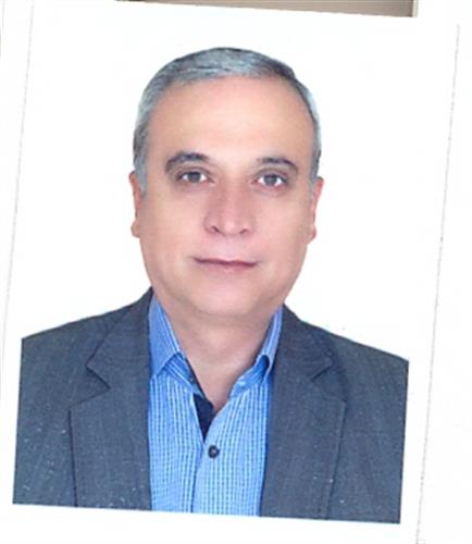 seyedshahin&nbsp;asdollahi