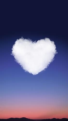 فاطمه&nbsp;رحمانی