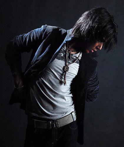 amin joooooon&nbsp;******