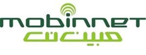 mobinnet&nbsp;mobinnet