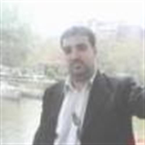 siawash&nbsp;soleimany