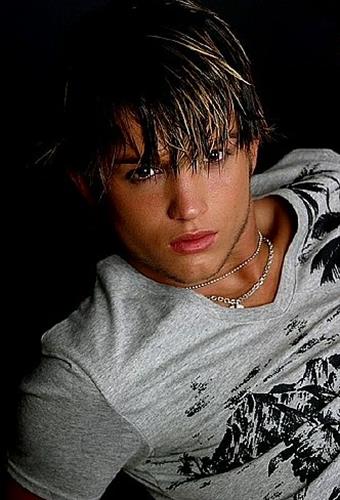 amirali&nbsp;mohammadi