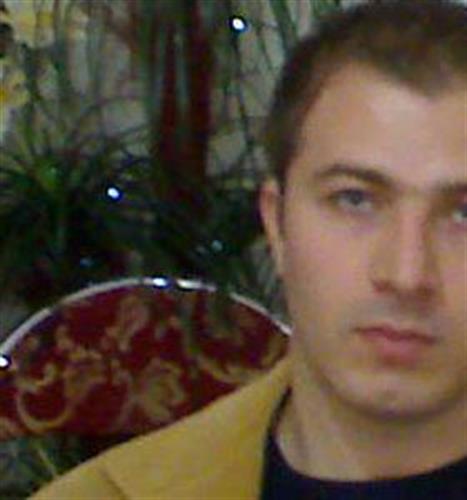 امير ارسلان &nbsp;نامدار