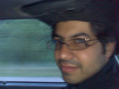 saadat&nbsp;abdollahi