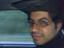 saadat