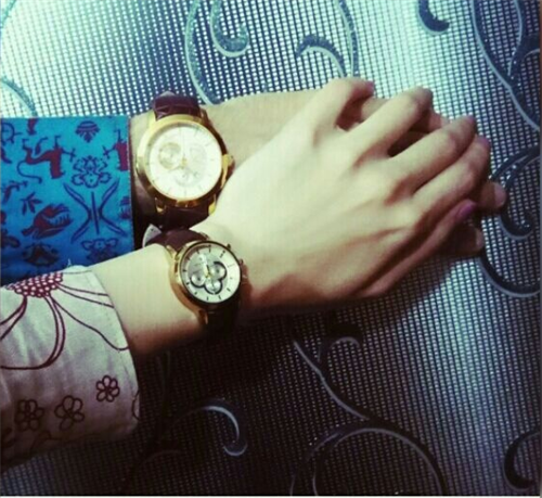 جلیل&nbsp;خالقی