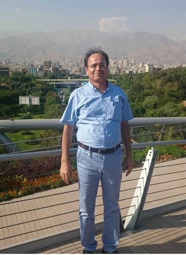 حسن&nbsp;خشنو