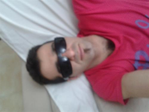 احمد&nbsp;کمالی