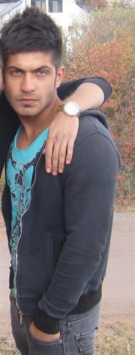 |--| oosin&nbsp;moradi