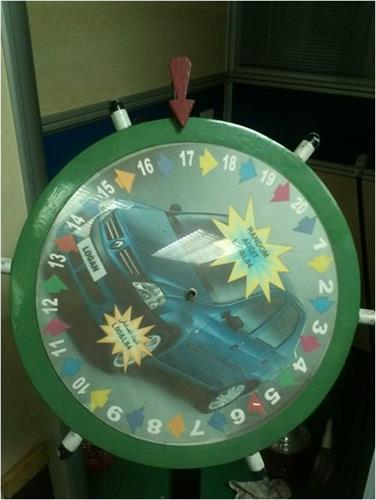 mohammadzar89&nbsp;areafar