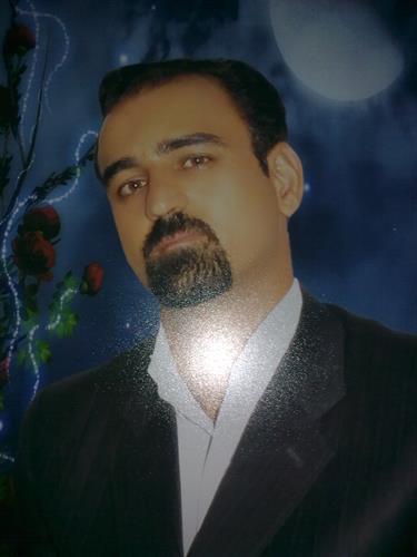 sadegh  &nbsp;javan