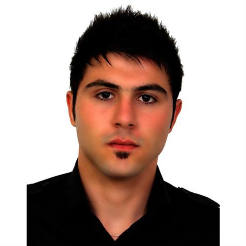 amir&nbsp;arya