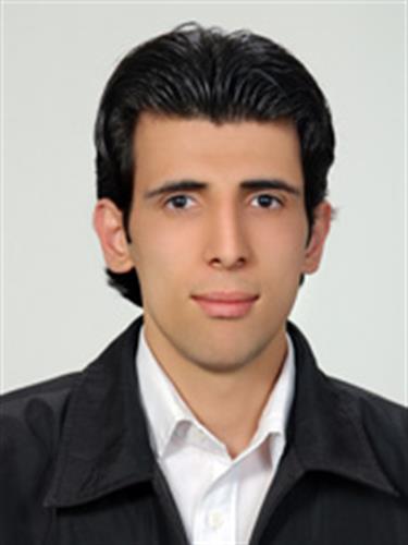 reza&nbsp;aghili