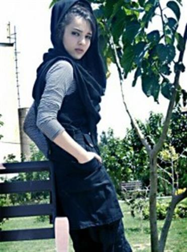 ДЯШitå°•°•° °•°•°β&#š&# ĜïŘ&# &nbsp;mooochooolooo