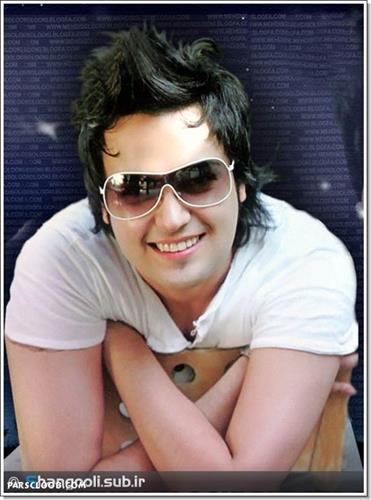 mohammad&nbsp;toraby