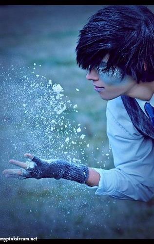 soroush&nbsp;mohammadi