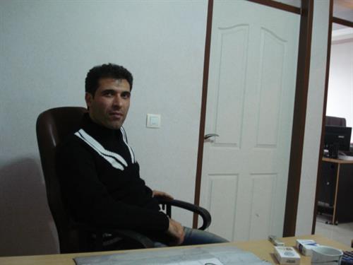 farshad&nbsp;khosh tip