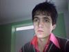 hosain