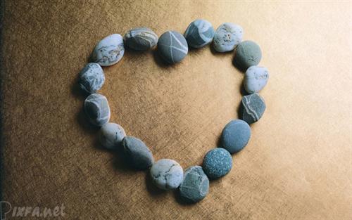 hamed&nbsp;mohammadi