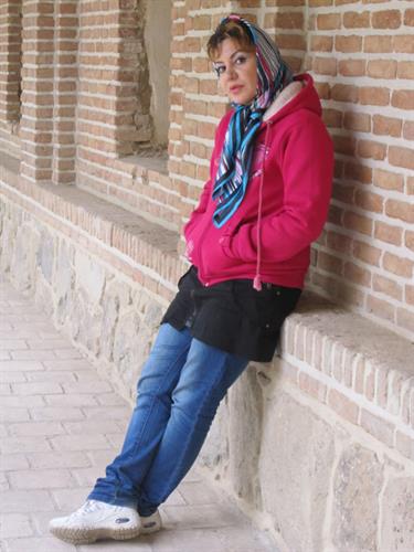 ooldooz&nbsp;tamaddon