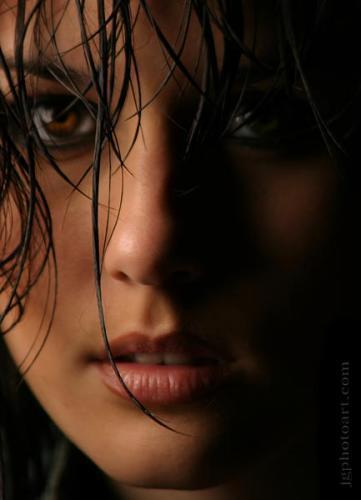 ترانه &nbsp;نادری