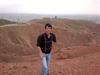 hesam
