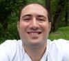 omid