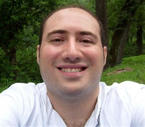 omid&nbsp;m